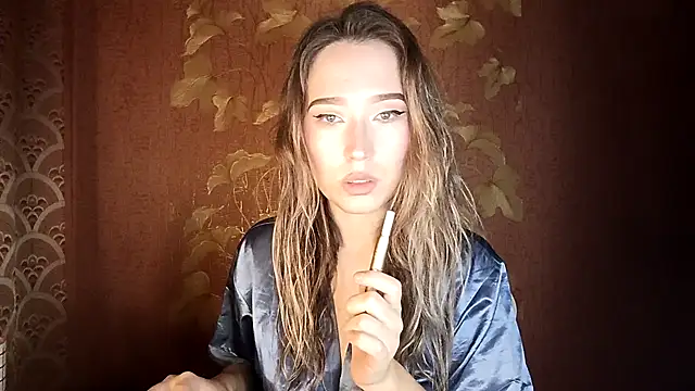 Snapshot of Awora_Wolf chatting on October 2025 07:58:01 PM Awora Wolf online show from October 2025 07:58:01 PM