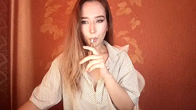 Snapshot of Awora_Wolf chatting on October 2025 09:33:01 AM Awora Wolf online show from October 2025 09:33:01 AM