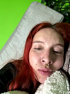 bri von dhara   online show from September 2025 03:28:01 AM