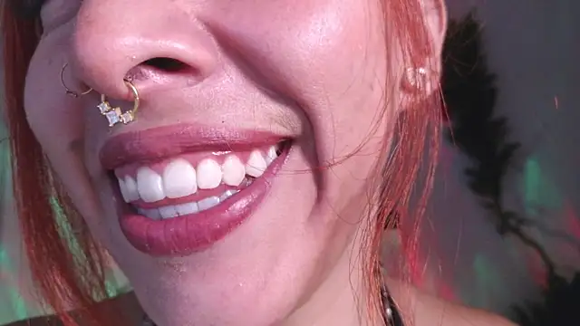 bri von dhara   online show from April 2026 12:33:01 AM