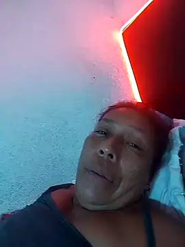 Naomi-Mature online show from October 2025 08:35:02 AM