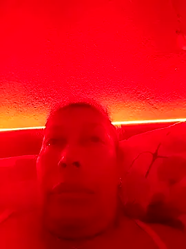 Naomi-Mature online show from January 2026 08:09:02 AM