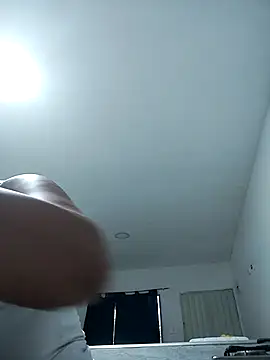 Naomi-Mature online show from February 2026 11:39:02 AM