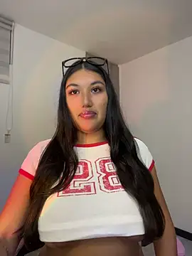 SharaRous online show from July 2026 12:17:02 AM