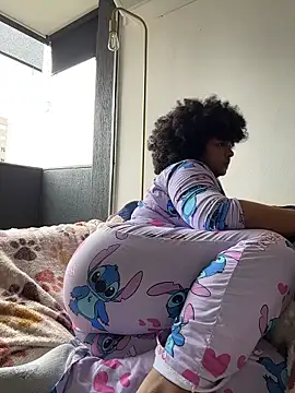 Rizos hot official online show from March 2026 02:53:01 PM