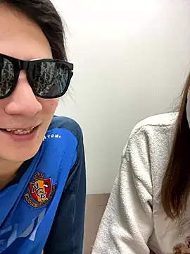 erokami36 online show from December 2025 02:48:01 PM