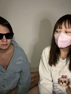 erokami36 online show from January 2026 04:22:01 PM