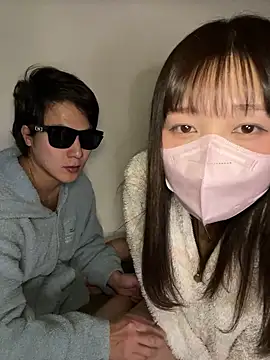 erokami36 online show from February 2026 04:56:01 PM