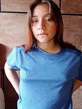 Snapshot of Samanthaa__1 chatting on October 2025 06:39:01 PM Samanthaa  1 online show from October 2025 06:39:01 PM
