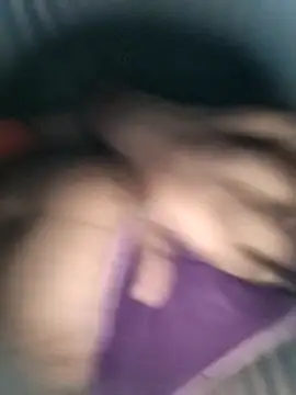 maskedlover321 online show from November 2025 05:59:01 PM