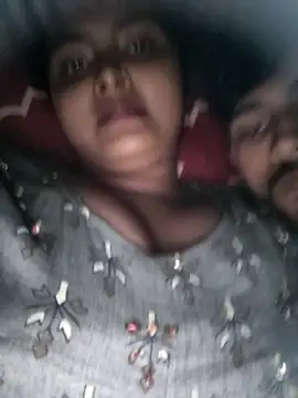 maskedlover321 online show from December 2025 05:18:02 PM