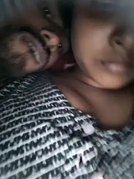 maskedlover321 online show from December 2025 05:08:02 PM