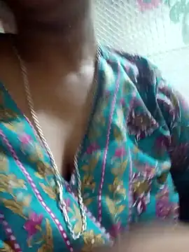 maskedlover321 online show from January 2026 06:09:01 PM