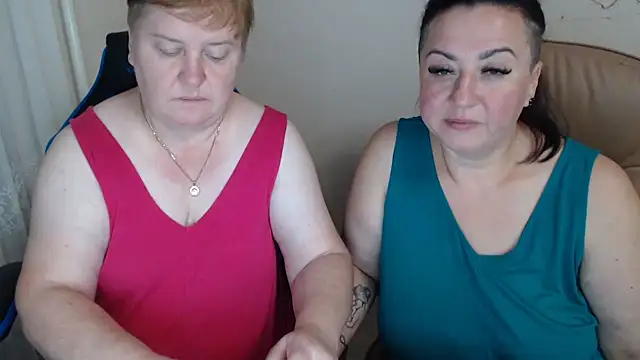 Bertie Adeline online show from September 2025 07:16:01 PM