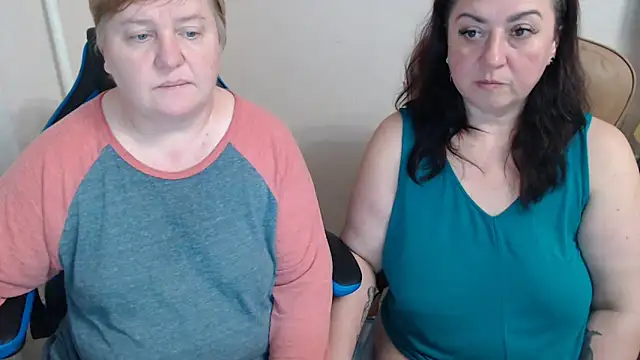 Bertie Adeline online show from October 2025 08:04:02 PM