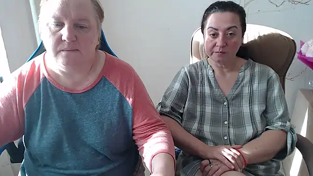 Bertie Adeline online show from November 2025 09:41:01 AM