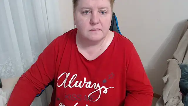 Bertie Adeline online show from November 2025 06:19:02 PM