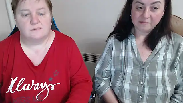 Bertie Adeline online show from January 2026 08:58:01 PM