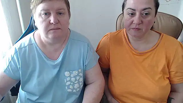 Bertie Adeline online show from January 2026 09:24:02 AM