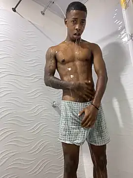 maicoljorda online show from October 2025 03:02:02 AM