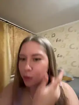 izabella g online show from January 2026 10:46:01 PM