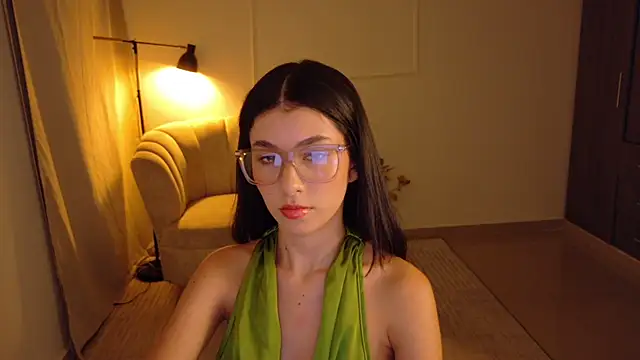 imrose mar1423 online show from March 2026 11:19:02 PM