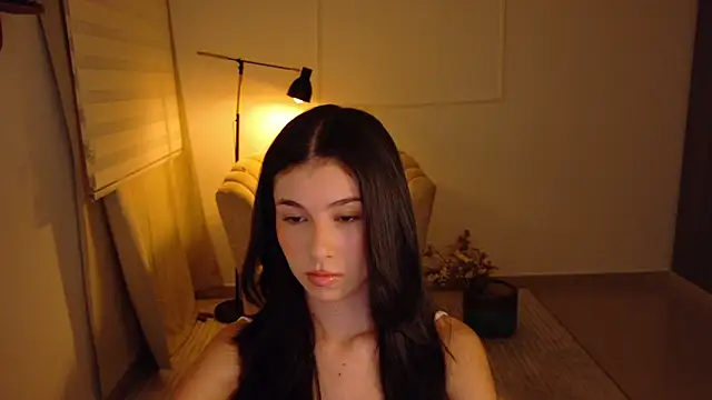 imrose mar1423 online show from March 2026 10:04:01 PM