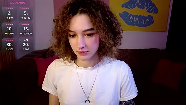   grace   online show from November 2025 10:35:02 AM