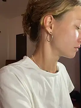   grace   online show from March 2026 07:46:02 AM