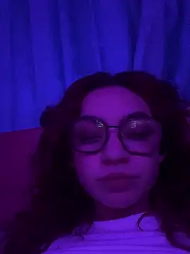 Red kytty6 online show from September 2025 04:56:01 AM