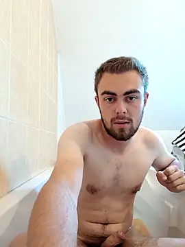 Aymeric35000 online show from October 2025 04:17:01 PM