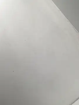 Jasmin Pink online show from October 2025 02:30:01 PM