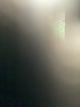 Jasmin Pink online show from October 2025 12:17:02 PM