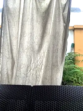 Jasmin Pink online show from December 2025 12:10:01 PM