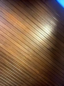 Jasmin Pink online show from December 2025 12:23:02 PM