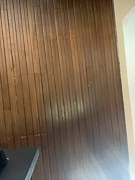 Jasmin Pink online show from January 2026 02:43:02 PM