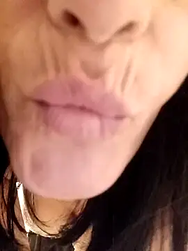 Gecenin Kralicesi online show from September 2025 06:18:01 PM