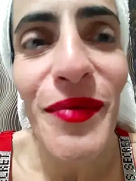 Gecenin Kralicesi online show from December 2025 05:51:02 PM