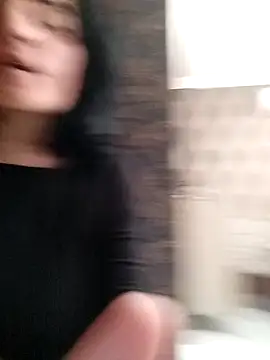 Gecenin Kralicesi online show from March 2026 07:26:02 AM