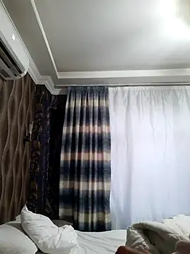 Gecenin Kralicesi online show from May 2026 05:32:02 PM