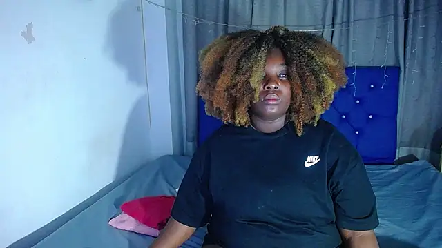 ebony NeighborMoans online show from March 2026 02:27:01 AM