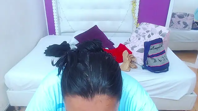 fat naughtyass online show from November 2025 12:08:02 PM