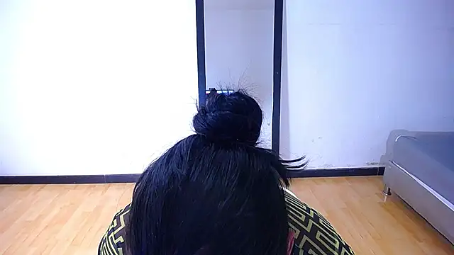 fat naughtyass online show from January 2026 02:11:01 PM