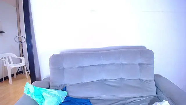 fat naughtyass online show from February 2026 02:05:02 PM