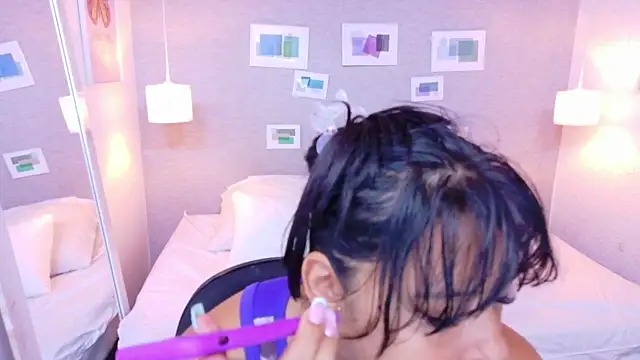 fat naughtyass online show from June 2026 12:55:02 PM