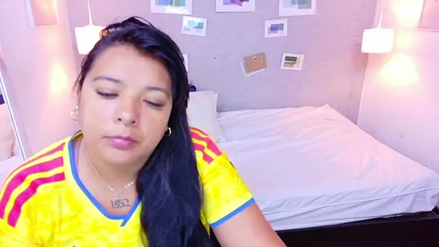 fat naughtyass online show from July 2026 11:58:02 AM