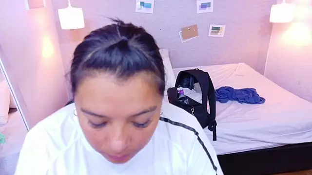 fat naughtyass online show from July 2026 01:28:01 PM