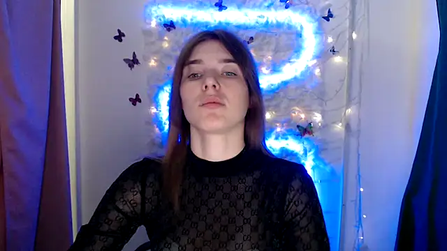 JuiceLips   online show from September 2025 08:36:02 AM