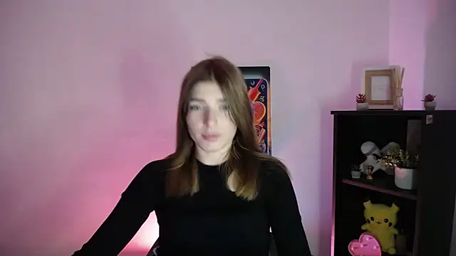 JuiceLips   online show from September 2025 01:57:02 PM