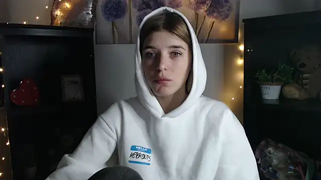 JuiceLips   online show from January 2026 12:32:02 PM